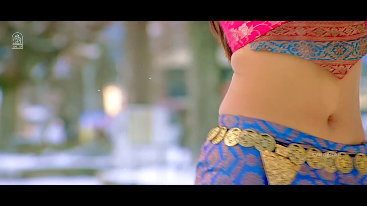 vlcsnap-2024-01-14-18h47m58s514