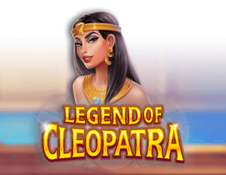 legend of cleopatra