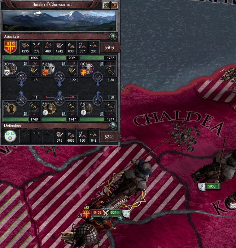 61-battle-begins.png