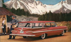 D625A60C-29DA-49A1-B31A-FAD5A48FAB06