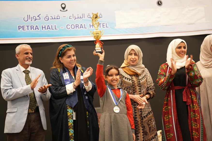 Whats App Image 2025 11 24 at 12 12 29 AM