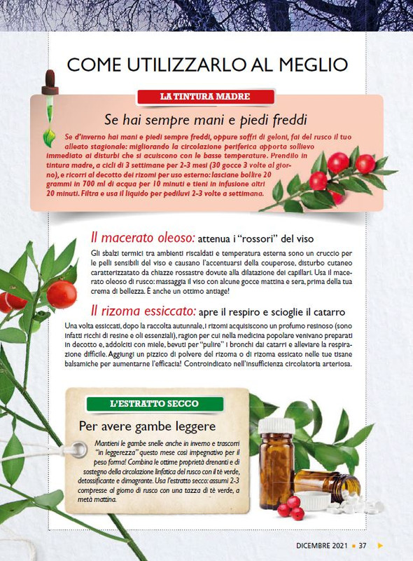 Sal Nat Dic 2021 (6)