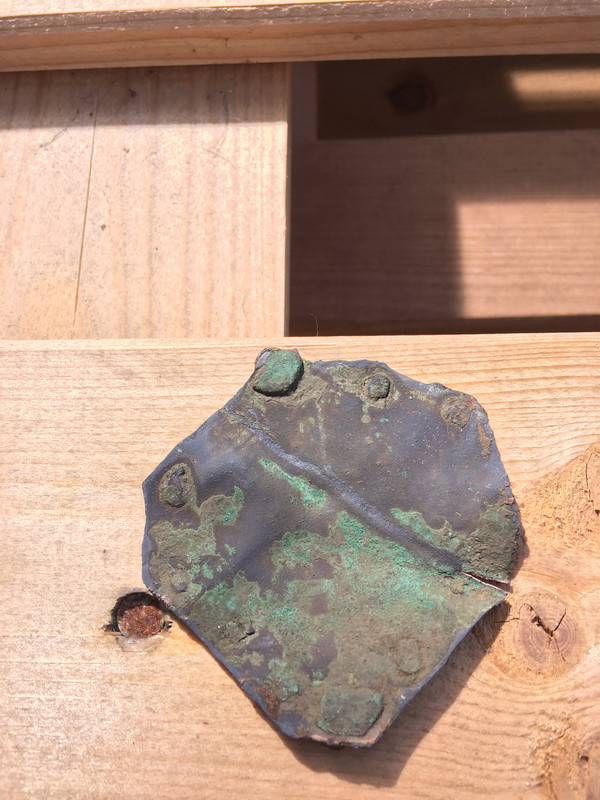 BEA8A0B2-329A-4F22-B3C4-10856A7E6703