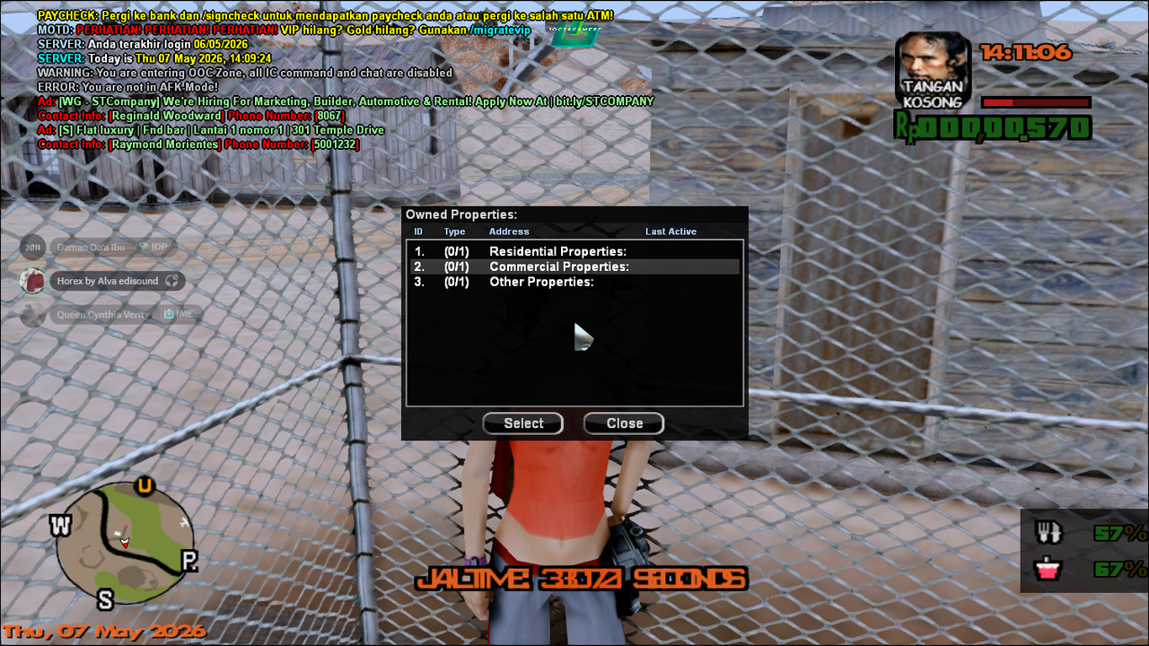 Screenshot-(1725).png