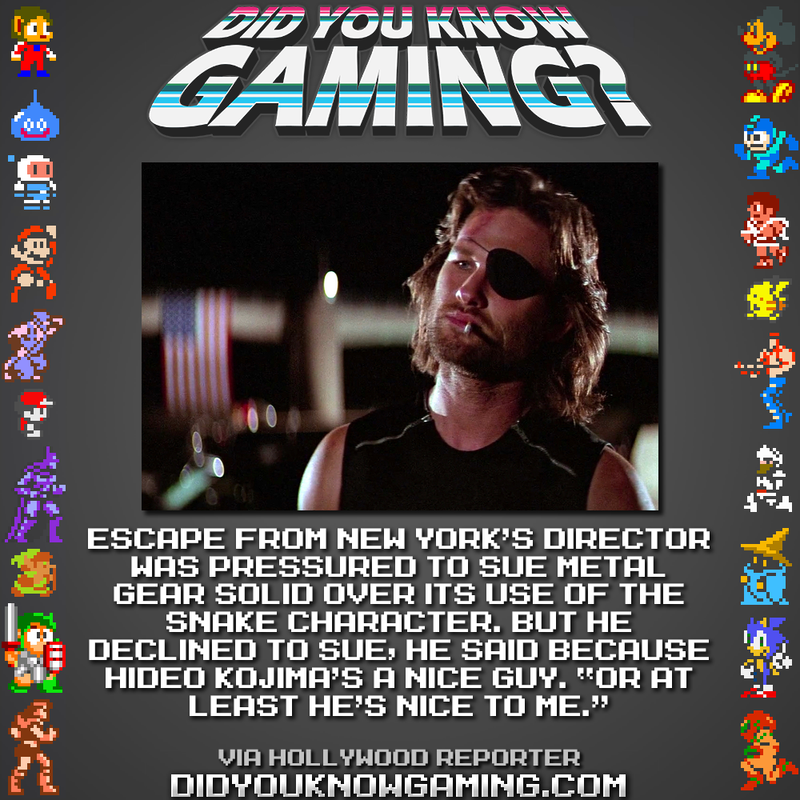 tumblr-1b419301289eb30ab2952d414546d2e3-21aab43c-1280.png