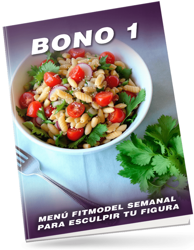 Bono 1