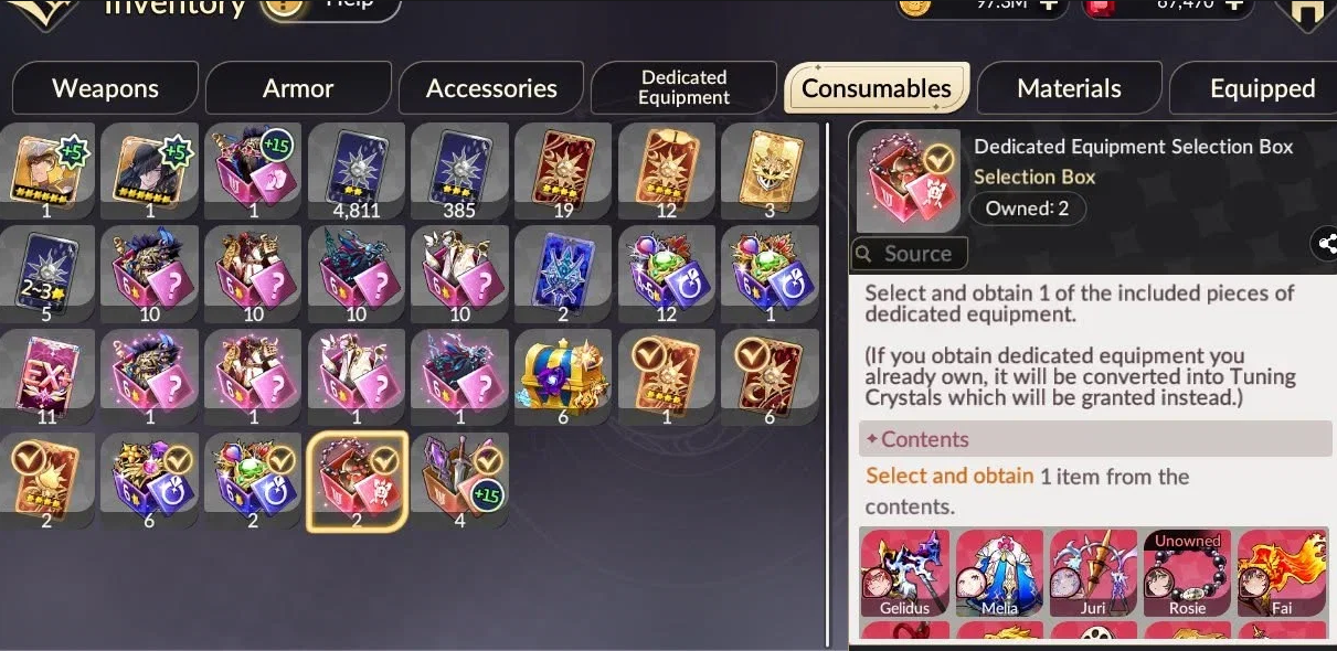 Screenshot 2026 08 10 201157