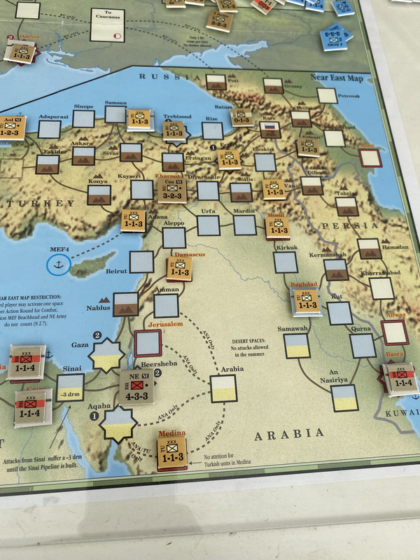 E8D62ABA-9046-448C-9DB8-A47E1273744B