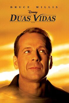 Duas Vidas Torrent - WEB-DL 1080p Dual Áudio