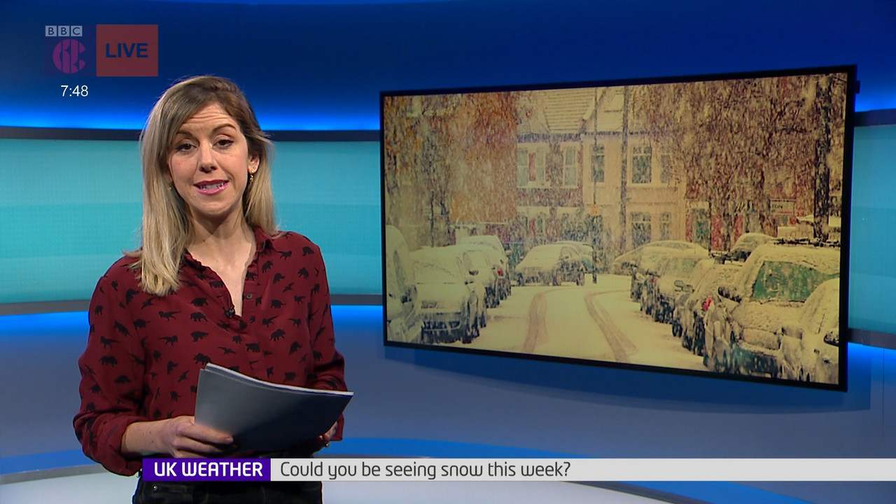 Newsround_20220330_07450755.ts_snapshot_05.00.435