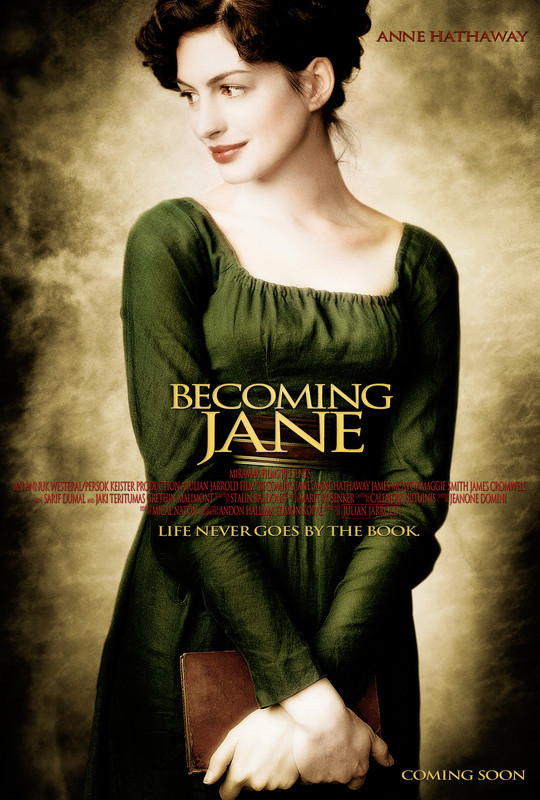 becoming-jane-1-edorig
