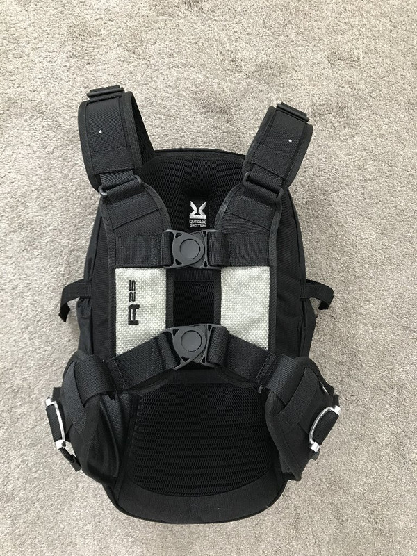 5CF9B42E-DEB8-431F-BD0C-727CB3017E64