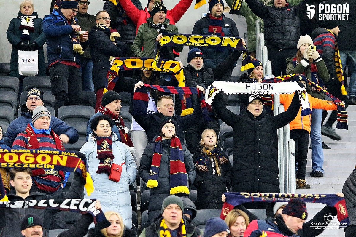 58-Pogon-Lecht-2025-03-01