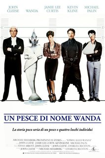Un pesce di nome Wanda (1988).mkv BDRip 1080p x264 AC3/DTS iTA-ENG