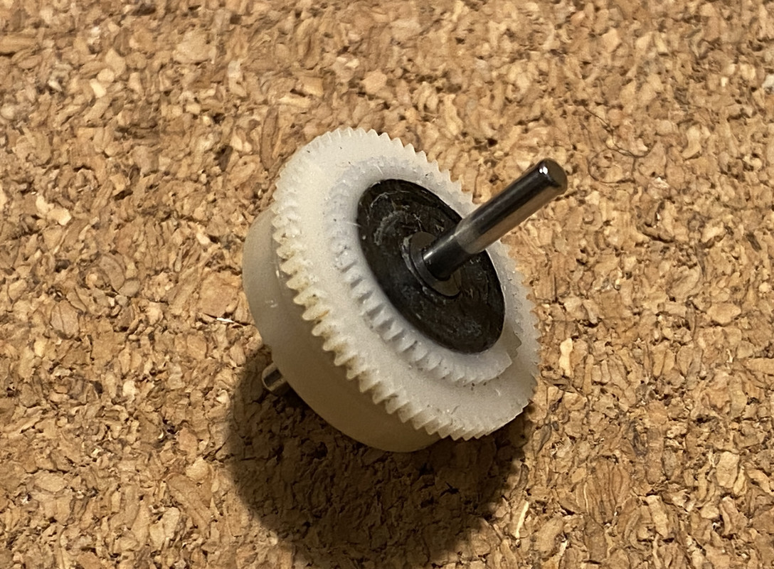 55A07346-FAF0-428E-9AB6-F2E981202BCA