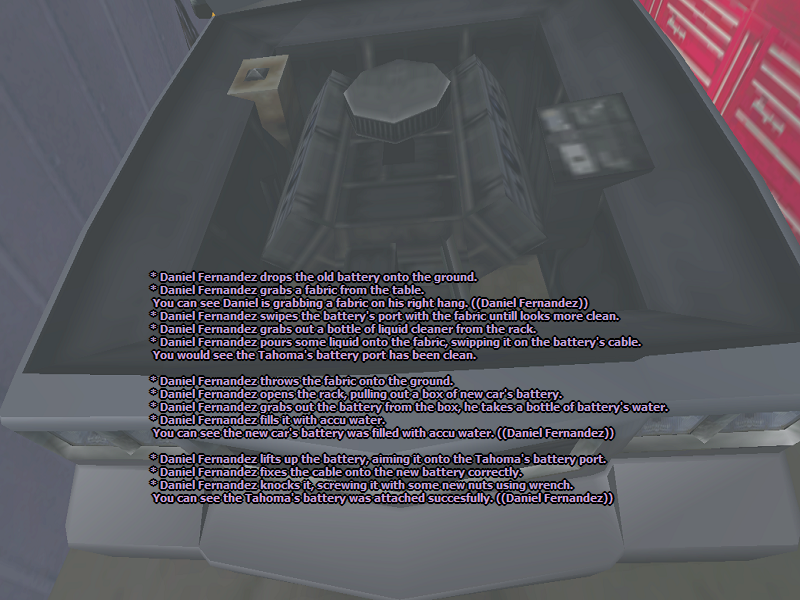 117.png