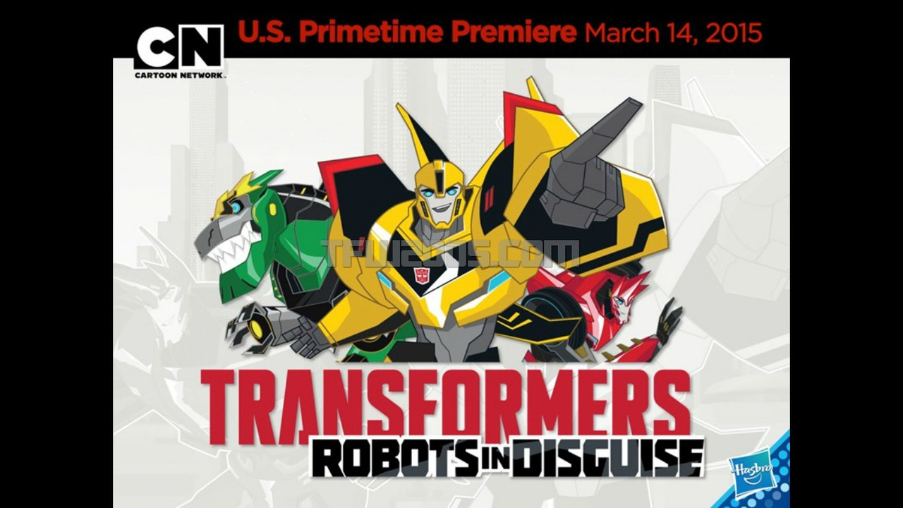 Transformers-Toy-Fair-2015-TFW2005-74_1423835639