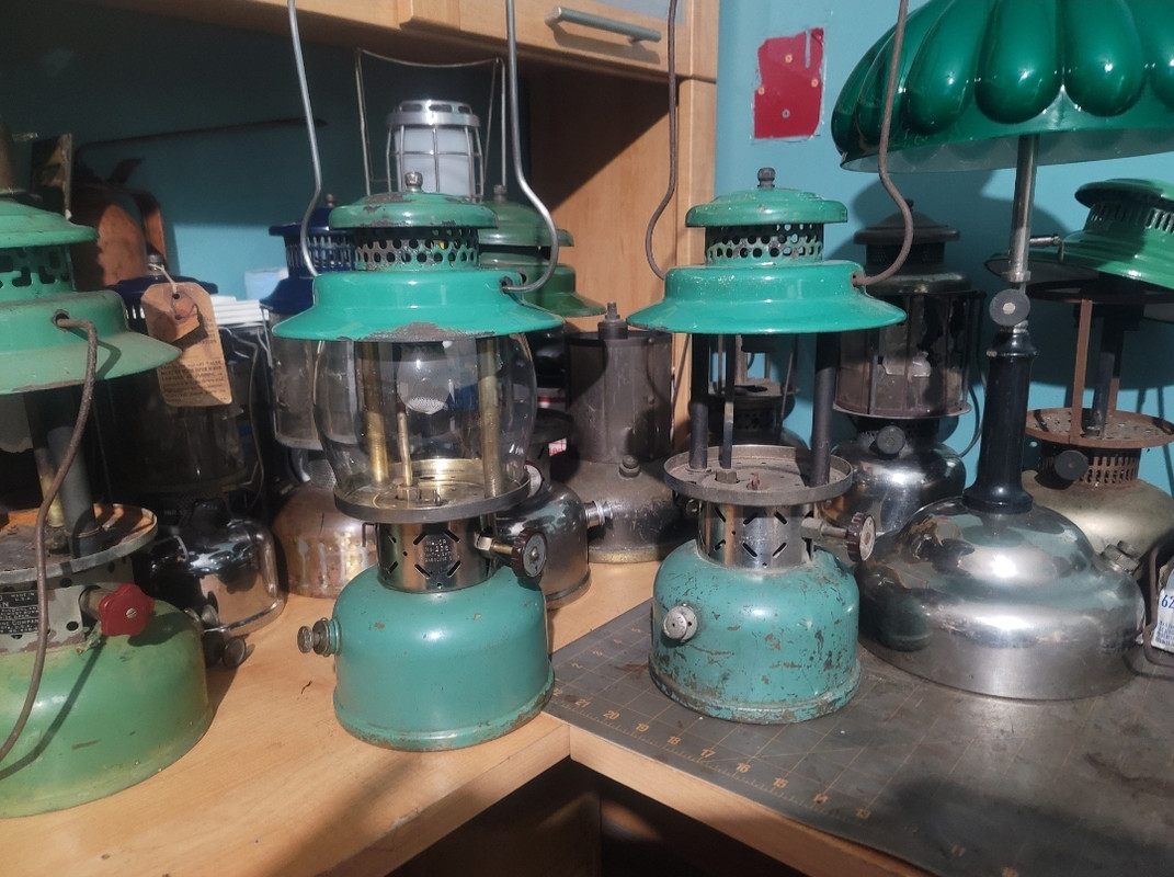 Screenshot_20240101_221225_Photos