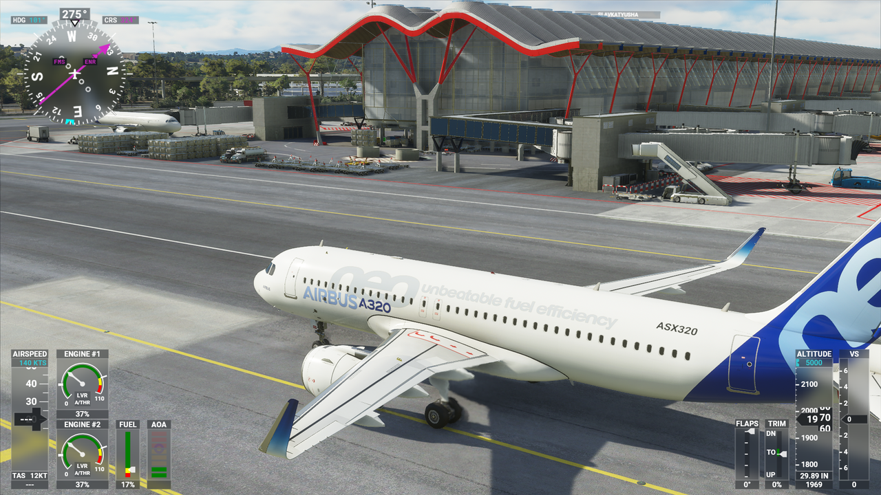 Captura de pantalla (187)