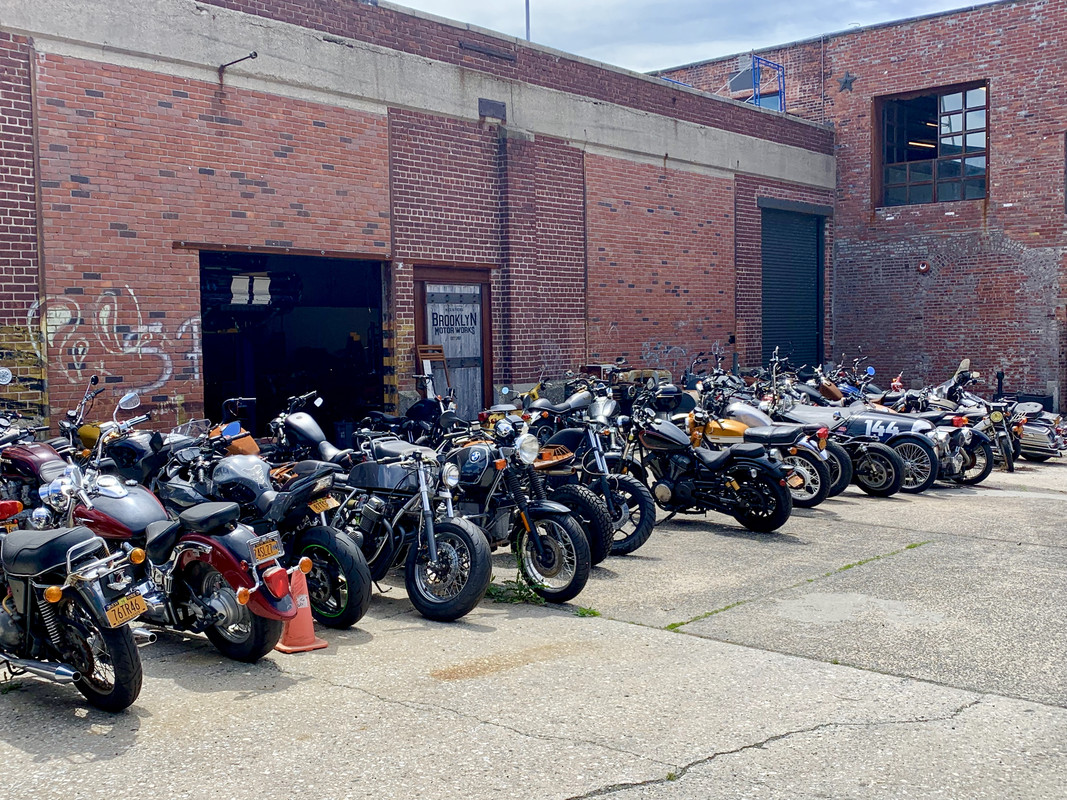 CDD67B88-EEB4-4217-8FFF-B5F948A9939A