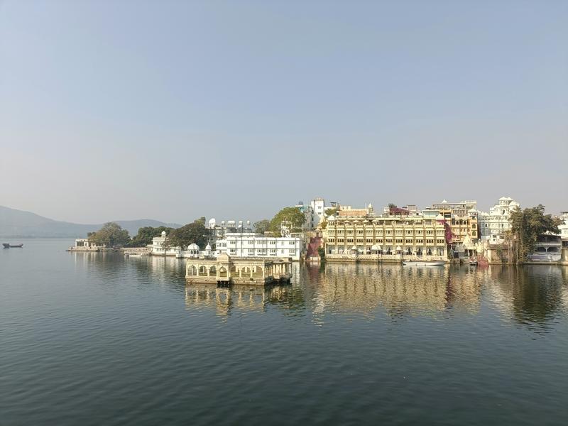 https://i.postimg.cc/pVBW66wV/Udaipur-(252).jpg