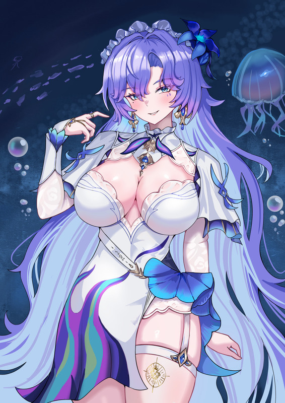 sample 7240bbe721a41ac177e0a9cf2b29095b