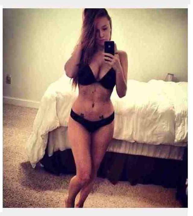 3c06c32b0bee350d1d046b2921770d60