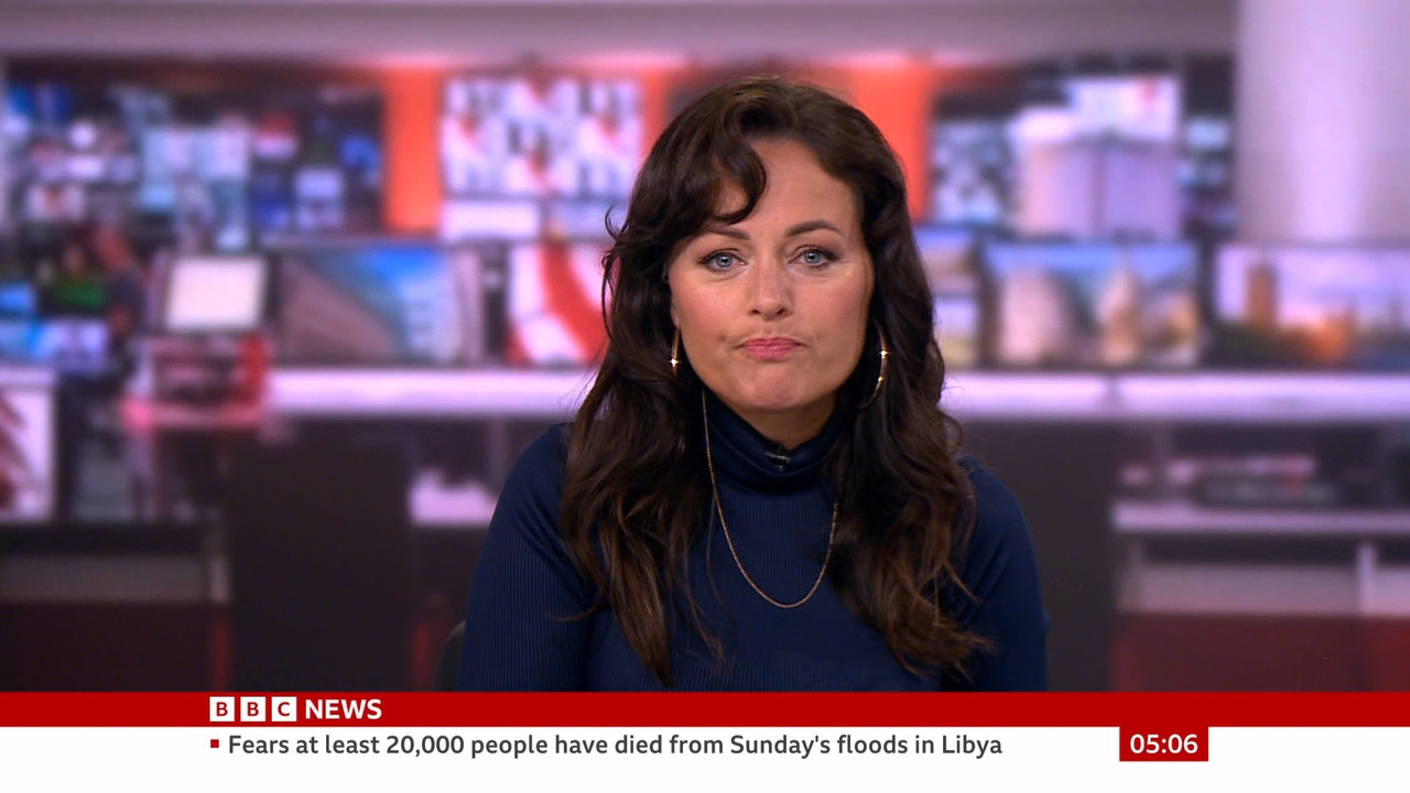 BBC News Valentine_20230915_05000600.ts_snapshot_00.07.27.293