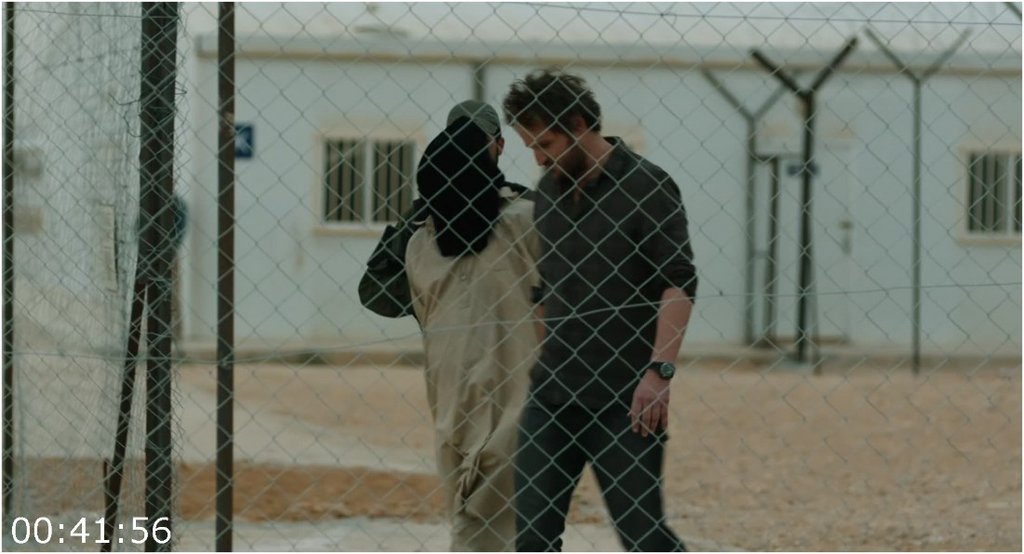 Zero-Dark-Thirty-2012-FHDMastered-Hevc1080p-Blu-Ray-English-CZ-PHDTeam.jpg