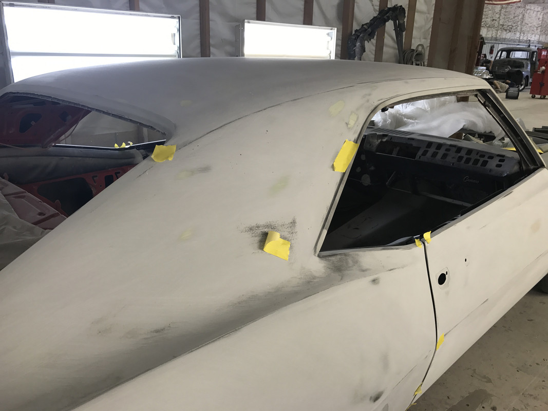 02DC89DA-DE5C-4F5D-A873-EC319C0D6FE4