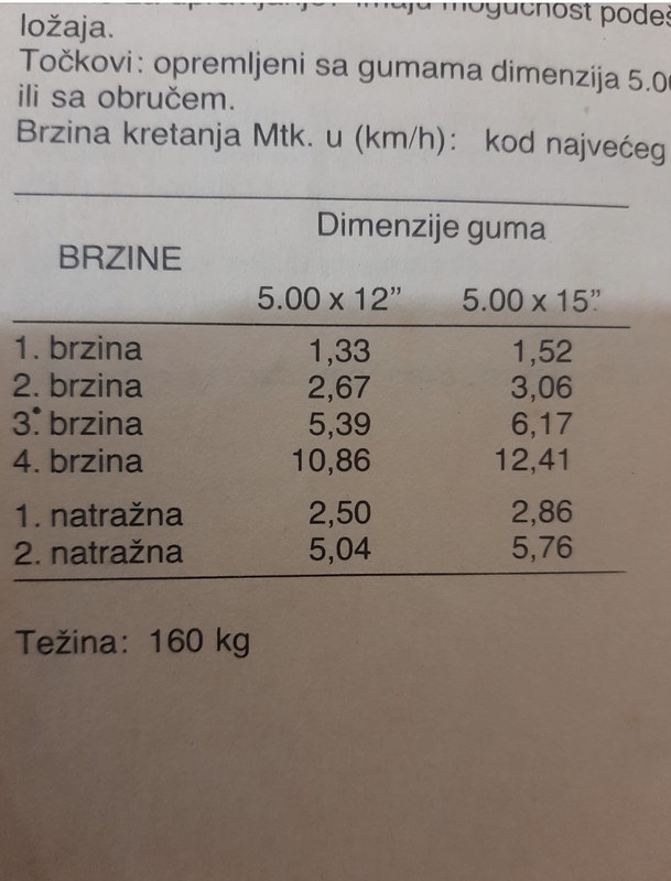 Screenshot 2026 03 31 at 16 35 30