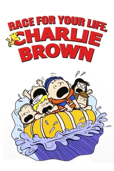 Race-For-Your-Life-Charlie-Brown-1977-1080p-WEBRip-x265-RARBG.jpg
