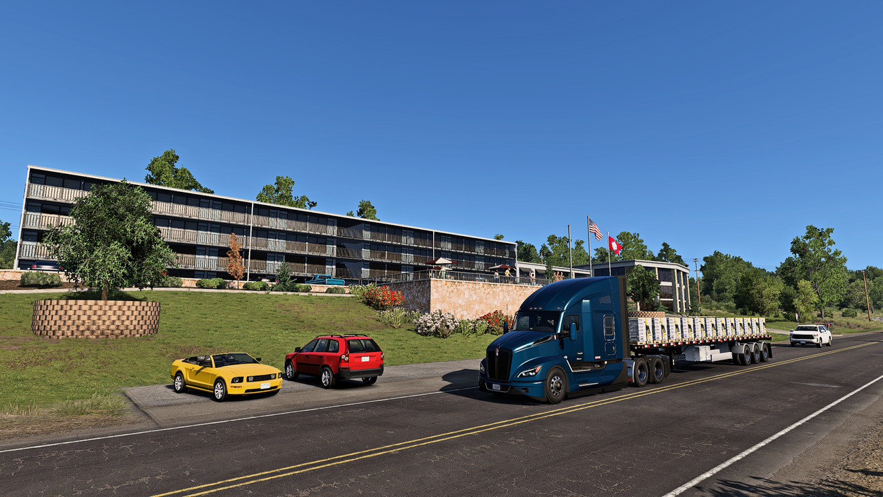 Zrzut ekranu (10086)