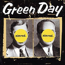 Green-Day-Nimrod-cover.jpg
