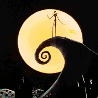 nightmarebefore-Xmasx-V1sytz6wo1-500.gif