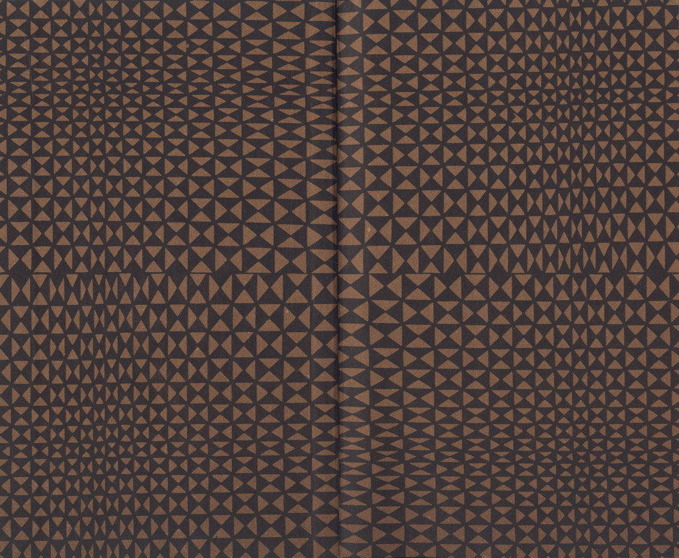 p0002