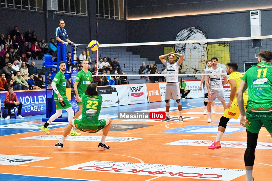 kal-80-milonas-73-20260112