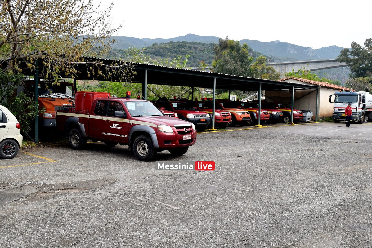 πυροσβεστικαDSC_0363