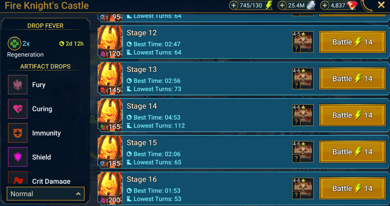 Screenshot 2026 01 21 172047