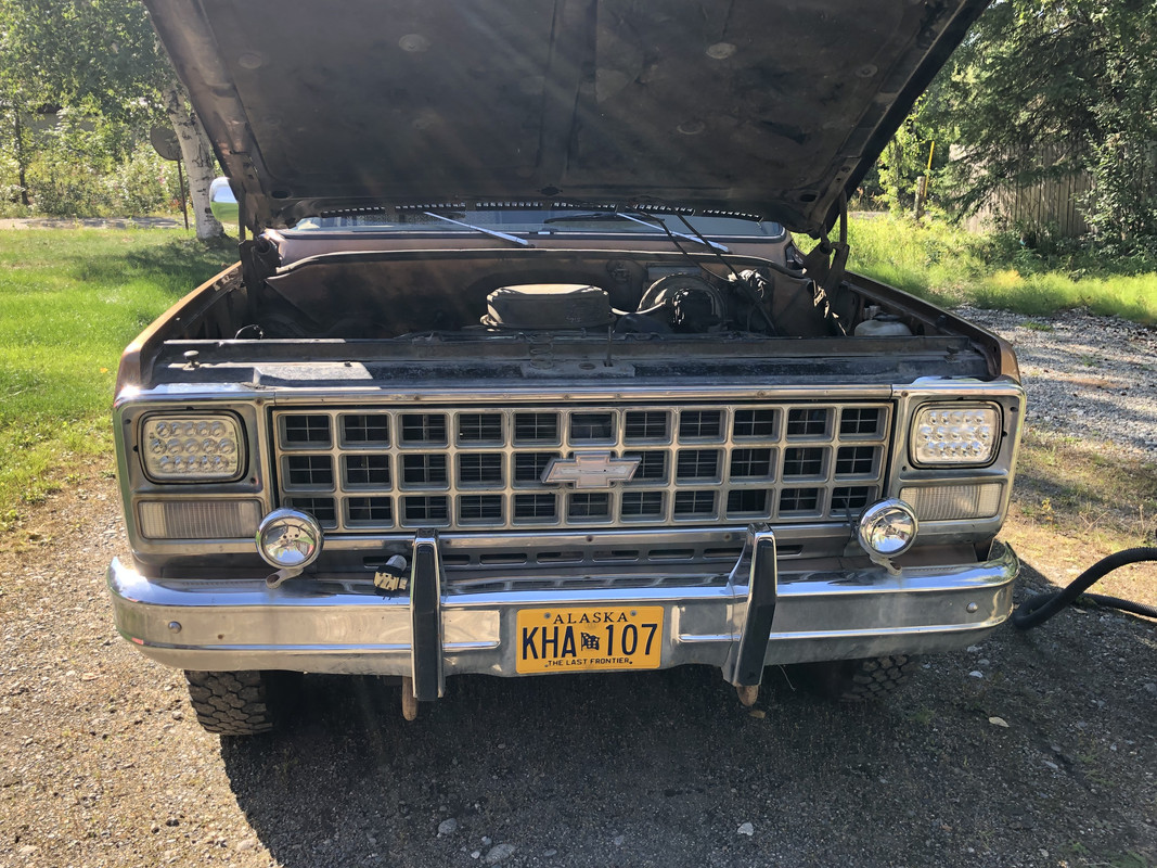 7ADE9439-42B5-452C-8758-5AEA26E4A710