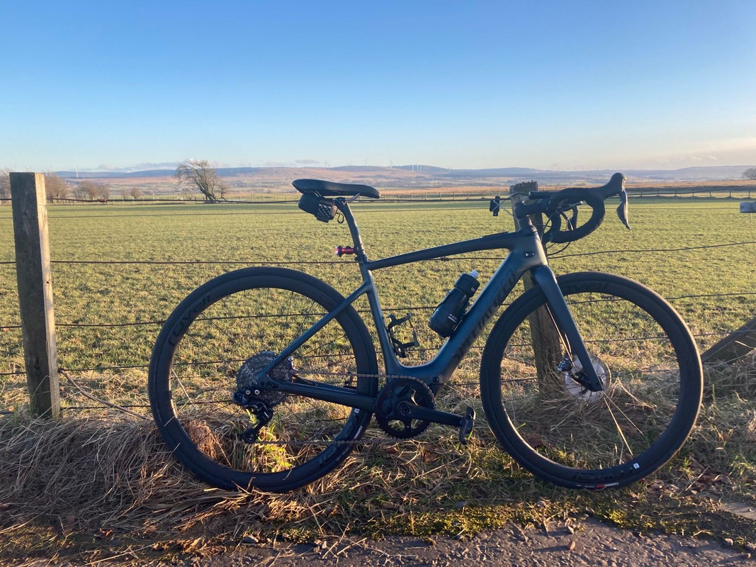 tm-HRMtu-g-Rdf-Zo-Zkz-Qr8xv-Sfsm7gmm008g7o-IEQh7-S4-2048x1536