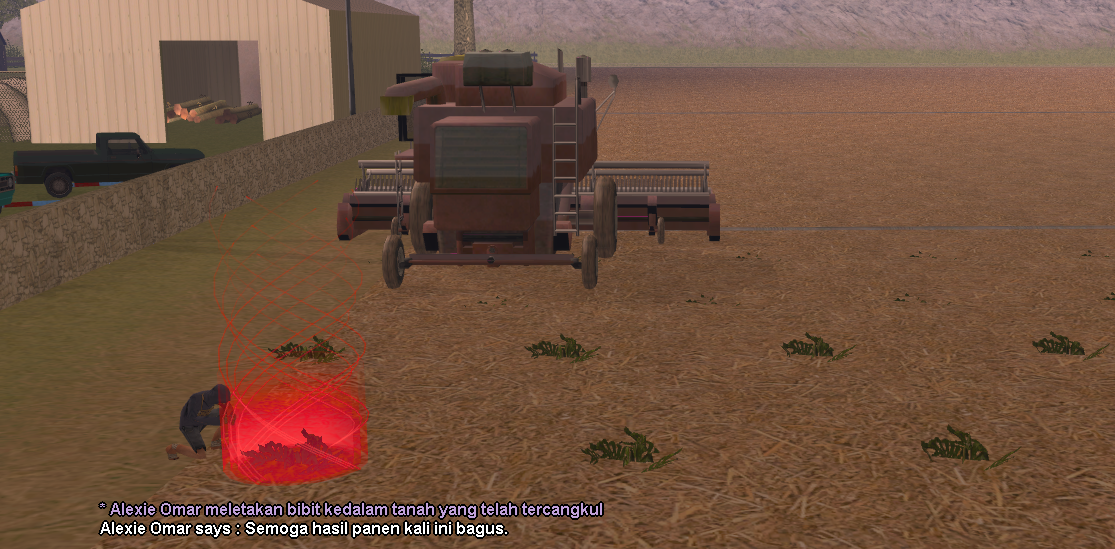 spacer.png