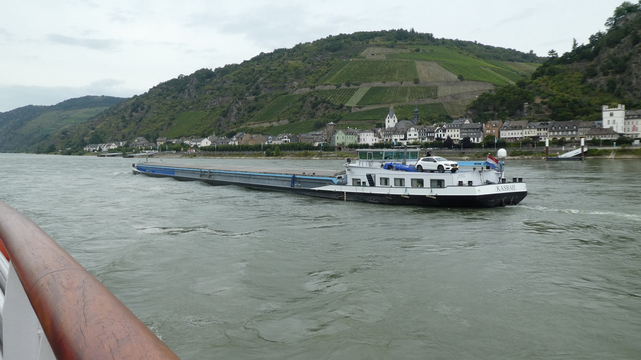 P1150323 (1940x1090)