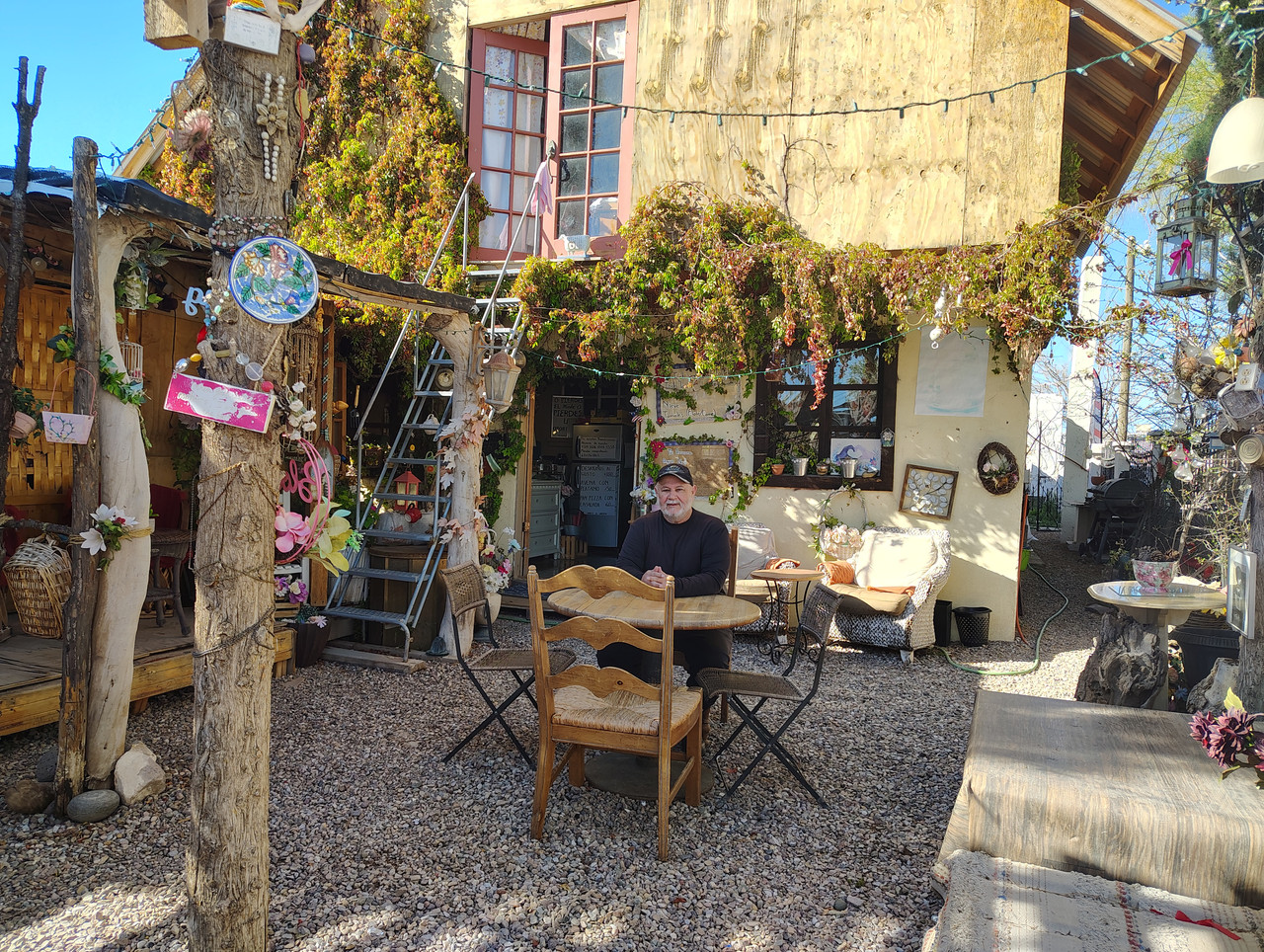 IMG 20260312 154027761 HDR