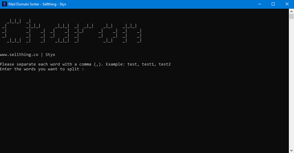 screenshot-2354.png