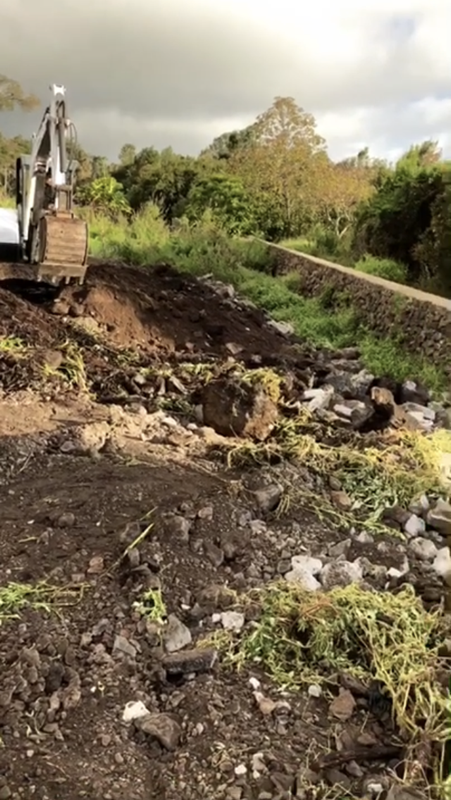 0E33B2FF-A2C6-449C-99ED-86A585566D1D