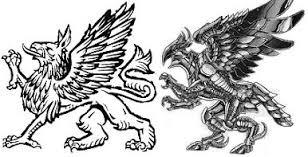 grifo 2