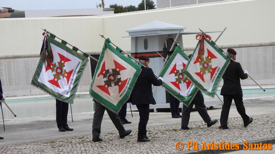 505760472-2427592967622880-7140909195292195541-n