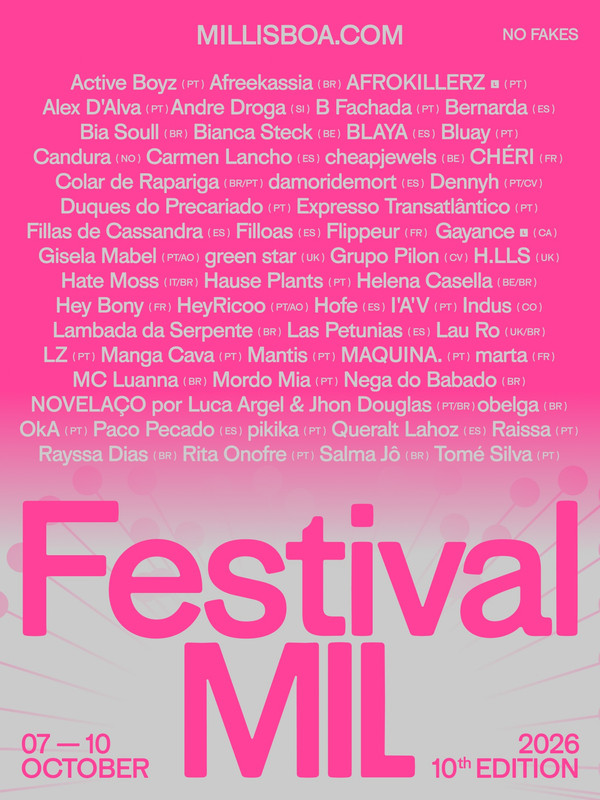 cartaz-MIL-Lisboa-2026