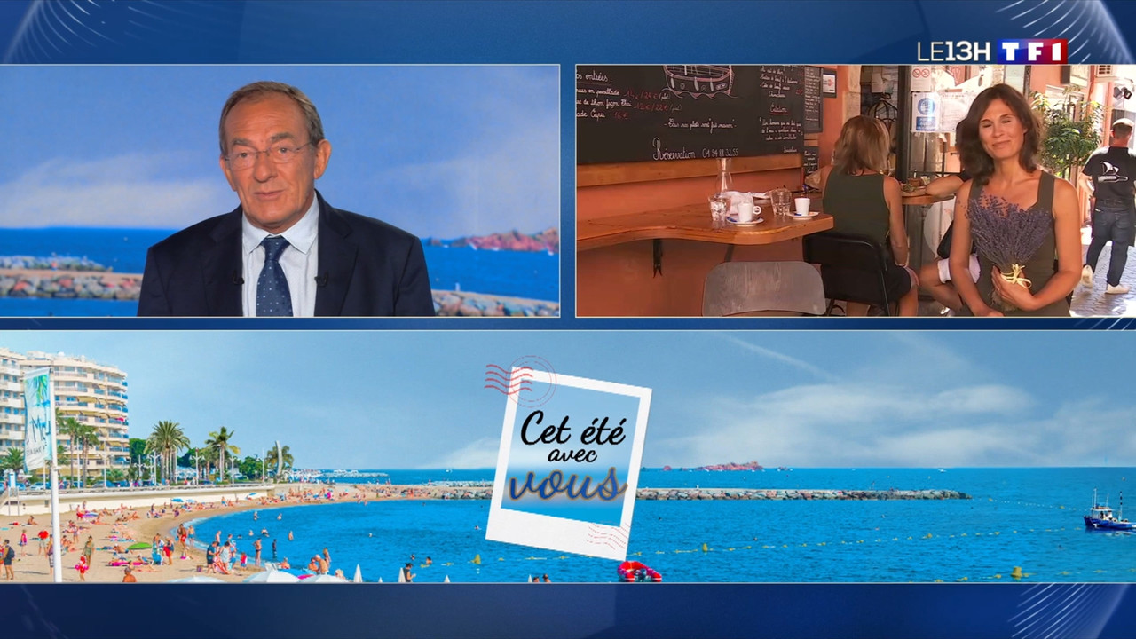 2020-08-26_13_00_TF1_Le-13h.mp4_snapshot_37.32.939